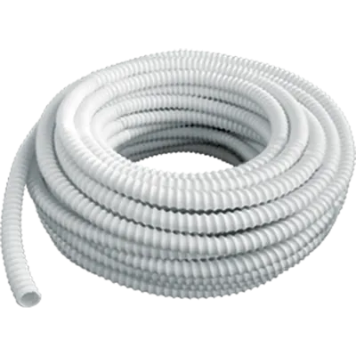 Шланг дренажный Ballu 16 x 30000 (мм), бухта