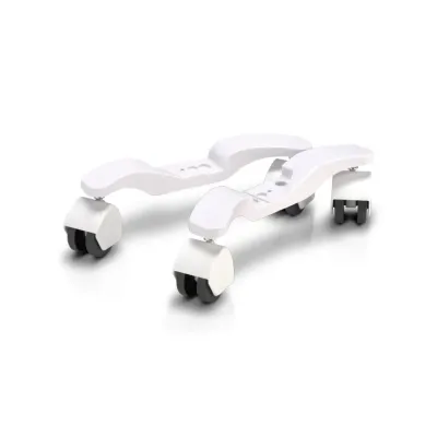 Комплект шасси BFT/EVUR для конвекторов Evolution Transformer