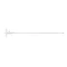 Штангенглубиномер ШГ- 630 0,05