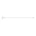 Штангенглубиномер ШГ-1000 0,05