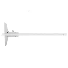 Штангенглубиномер ШГ- 160 0.05