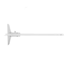 Штангенглубиномер ШГ- 250 0.05