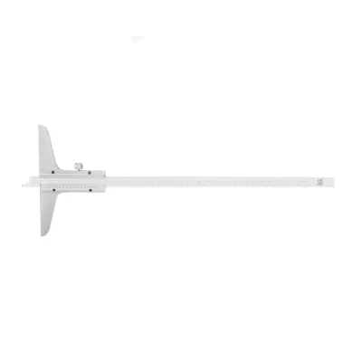Штангенглубиномер ШГ- 250 0.05