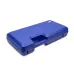 Штангенрейсмас ШРК-250мм 0.01 (ГРСИ №67056-17)