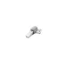 Штангенрейсмас ШРК-300мм 0.01 (ГРСИ №67056-17)