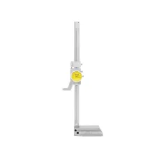 Штангенрейсмас ШРК- 300 0,01