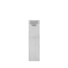 Штангенрейсмас ШРЦ -300 0.01 (ГРСИ №63976-16) с поверкой