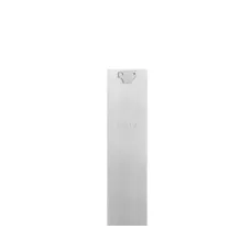 Штангенрейсмас ШРЦ-1000 0.01 (ГРСИ №63976-16) с поверкой