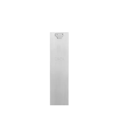 Штангенрейсмас ШРЦ-1000 0.01 (ГРСИ №63976-16) с поверкой