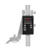 Штангенрейсмас ШРЦ-1000 0.01 (ГРСИ №63976-16) с поверкой