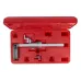 Штангенрейсмас нониусный ШР-200-0.05