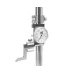 Штангенрейсмас ШРК-200мм 0.01 (ГРСИ №67056-17)