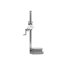 Штангенрейсмас ШРК-250мм 0.01 (ГРСИ №67056-17)