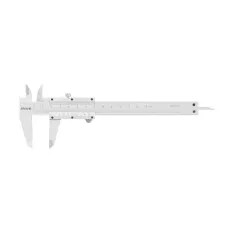 Штангенциркуль ШЦ-1-125 0,1 губки 40мм