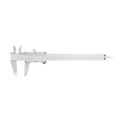 Штангенциркуль ШЦ-1-150 0,05 губки 40мм