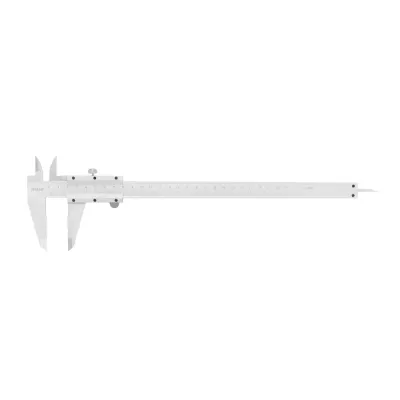 Штангенциркуль ШЦ-1-250 0,05 губки 60мм