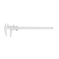 Штангенциркуль ШЦ-1-250 0,1 губки 60мм