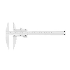 Штангенциркуль ШЦ-2- 160 0,05 губки 60мм