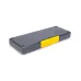 Штангенциркуль ШЦЦ-1-150 0,01 электронный губки 40мм  с USB выходом