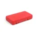 Штангенциркуль ШЦК-1-200 0.02 губ.50мм с поверкой