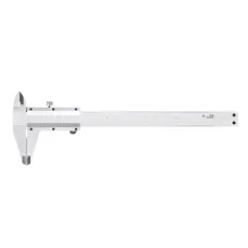 Штангенциркуль ШЦ-1-125 0.05 (ГРСИ №72189-18) Premium