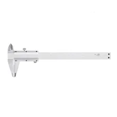 Штангенциркуль ШЦ-1-150 0,1 (ГРСИ №72189-18) Premium