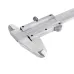 Штангенциркуль ШЦ-1-150 0,1 (ГРСИ №72189-18) PRO