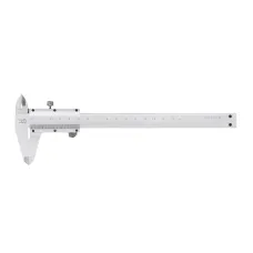 Штангенциркуль ШЦ-1-250 0,05 (ГРСИ №72189-18)