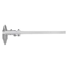 Штангенциркуль ШЦ-2- 250 0,1 губки 60мм