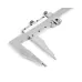 Штангенциркуль ШЦ-3-1250 0.1 губки 125мм (500-1250)