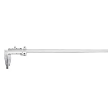 Штангенциркуль ШЦ-3-400 0.1 тв/сплав. губ. (ГРСИ №72189-18)