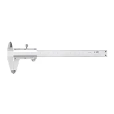 Штангенциркуль ШЦ-1-125 0,05 (ГРСИ №72189-18) PRO