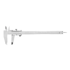 Штангенциркуль ШЦ-1-250 0.05