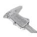Штангенциркуль ШЦЦ-1-150 0,01 электронный IP67
