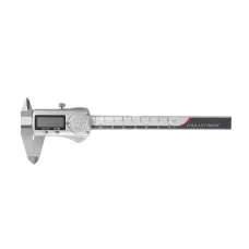 Штангенциркуль электронный ШЦЦ-I-300-0.01 IP67