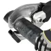 Ножницы аккумуляторные электрогидравлические 140kN ED-120C, серия SIRIUS