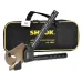 Ножницы секторные НС-50БC