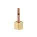 Штуцер 3/8 G (D6) ITY8070