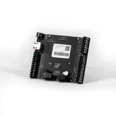 Контроллер СКУД E210 EMB (без корпуса)