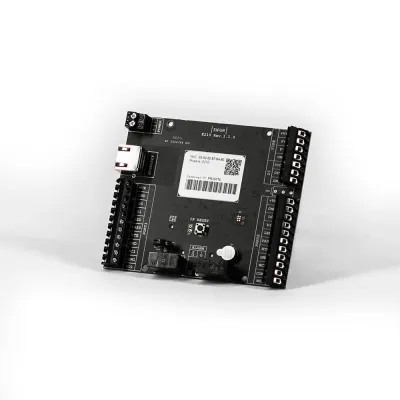 Контроллер СКУД E210 EMB (без корпуса)
