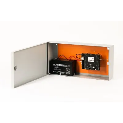 Контроллер СКУД E210 UPS