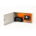Контроллер СКУД E210 UPS