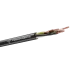 ВВГнг(А)-LS 660 В 4Х6 ок(PE)