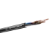 Кабель ППГнг(А)-HF 660 В 4Х4 ок(N)
