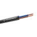 Кабель ППГ-Пнг (А)-HF 660 В 2Х1,5 ок (N)