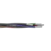 Провод СИП-4 2x25-0,6/1