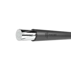 Провод СИП-3 1х35 ГОСТ