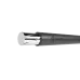 Провод СИП-3 1х35 ГОСТ