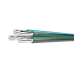 Провод СИП-4 4х25 Провод СИП-4 4х25