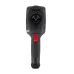 Тепловизор DT-979D